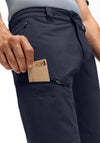 Maier Sports M NIL LOOP