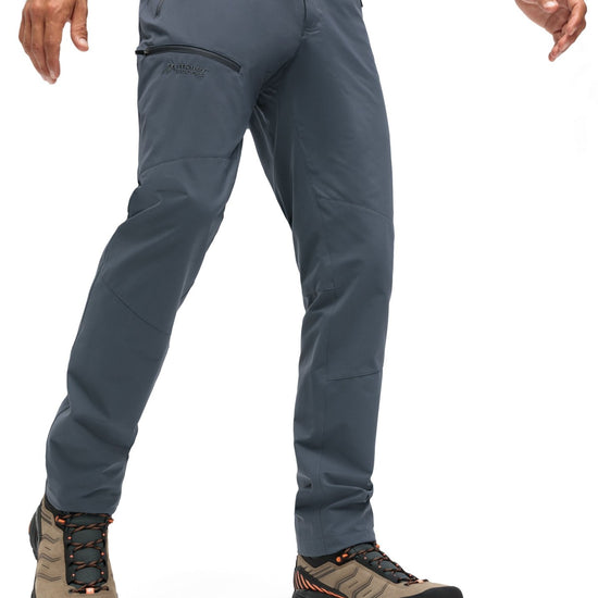 Maier Sports M NIL LOOP