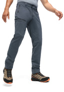 Maier Sports M NIL LOOP