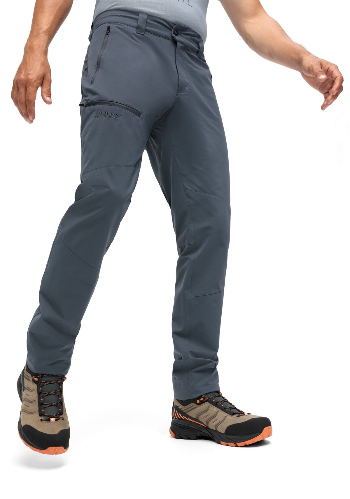 Maier Sports M NIL LOOP