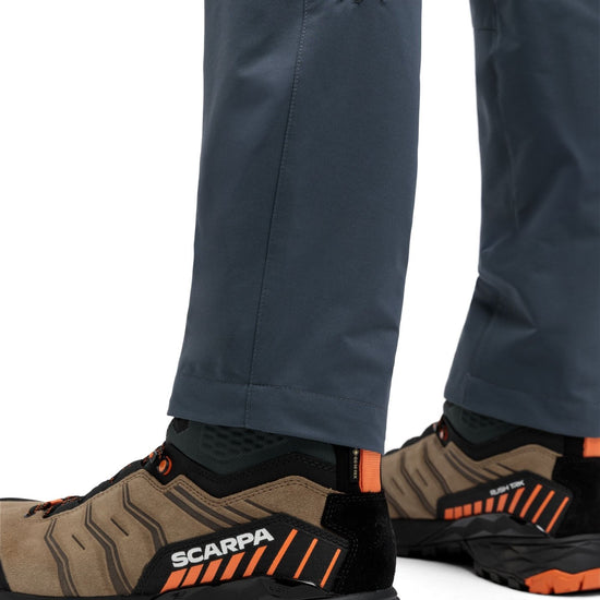 Maier Sports M NIL LOOP