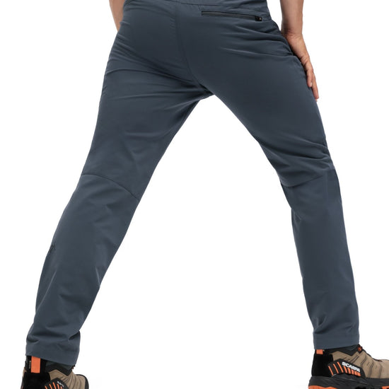 Maier Sports M NIL LOOP