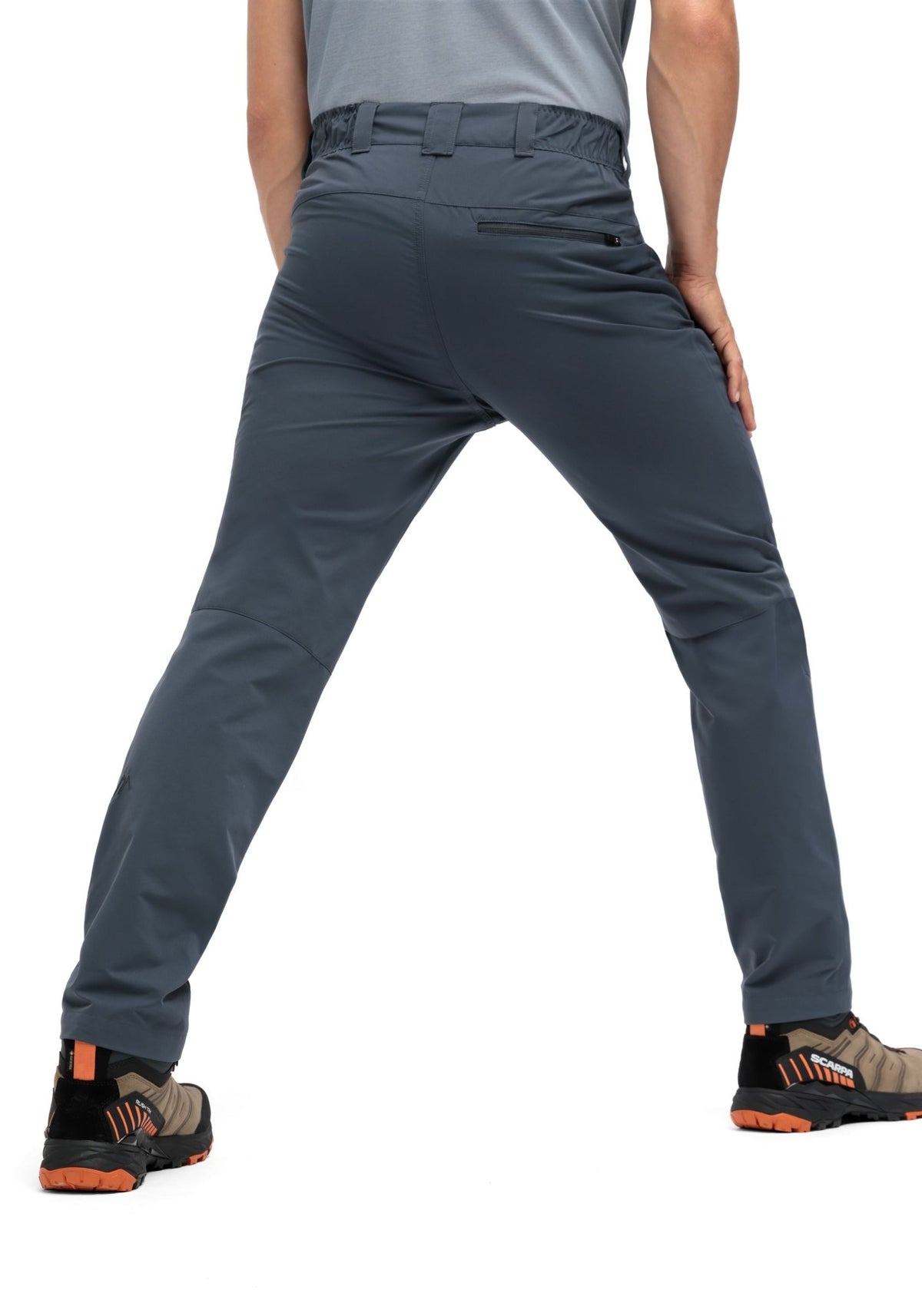 Maier Sports M NIL LOOP