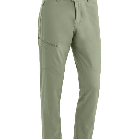 Maier Sports M NIL LOOP