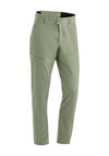 Maier Sports M NIL LOOP