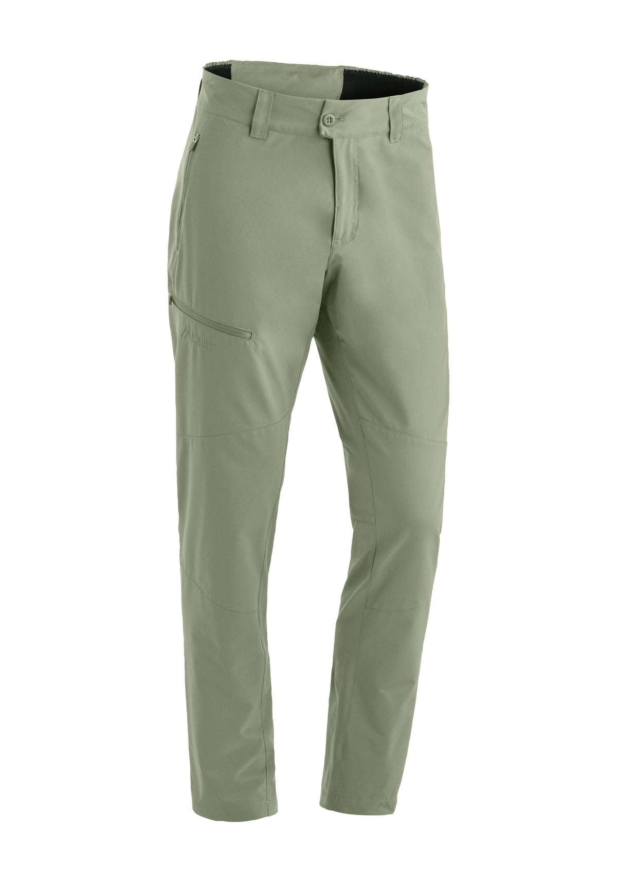 Maier Sports M NIL LOOP