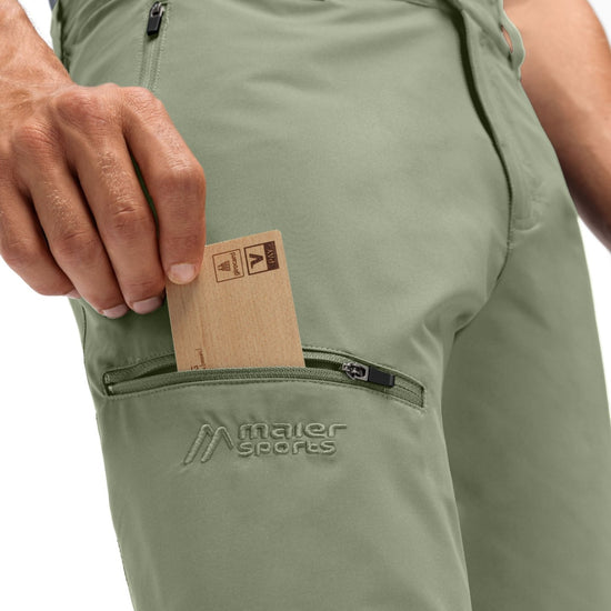 Maier Sports M NIL LOOP