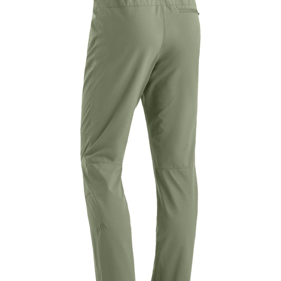 Maier Sports M NIL LOOP