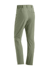 Maier Sports M NIL LOOP