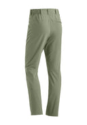 Maier Sports M NIL LOOP