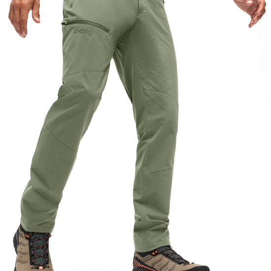 Maier Sports M NIL LOOP