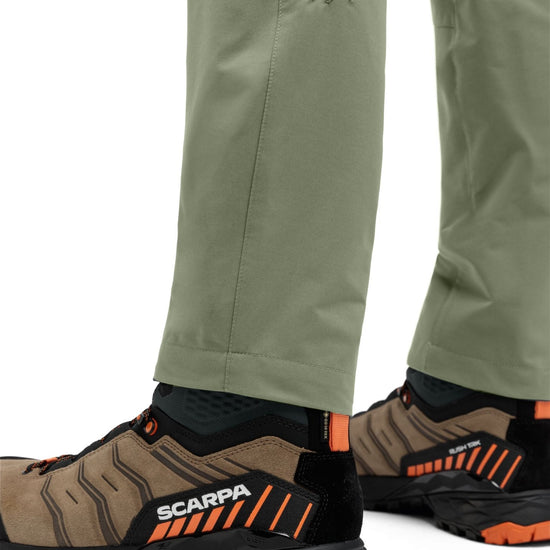 Maier Sports M NIL LOOP