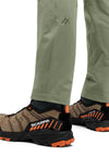Maier Sports M NIL LOOP