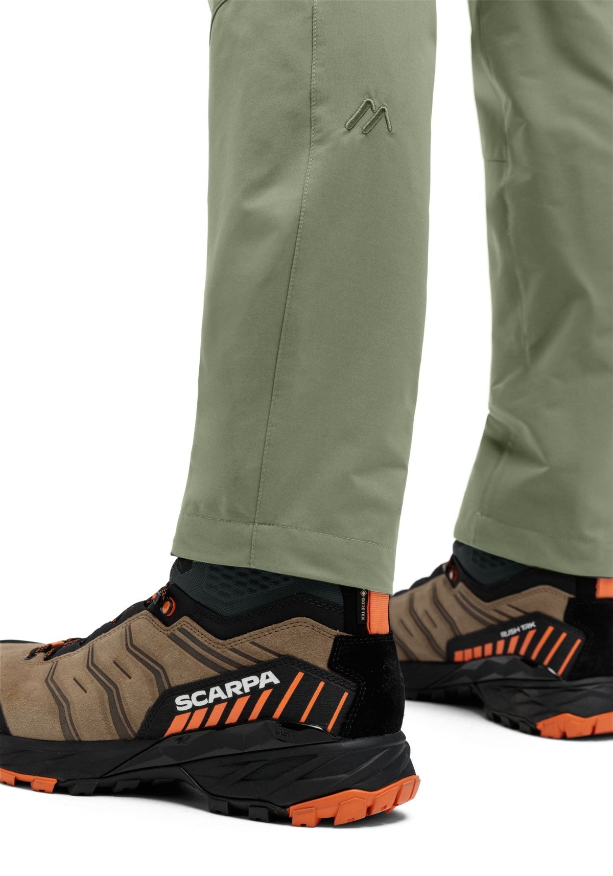 Maier Sports M NIL LOOP
