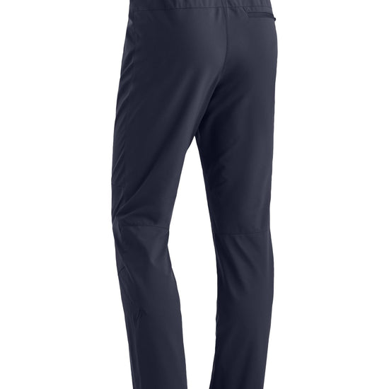 Maier Sports M NIL LOOP