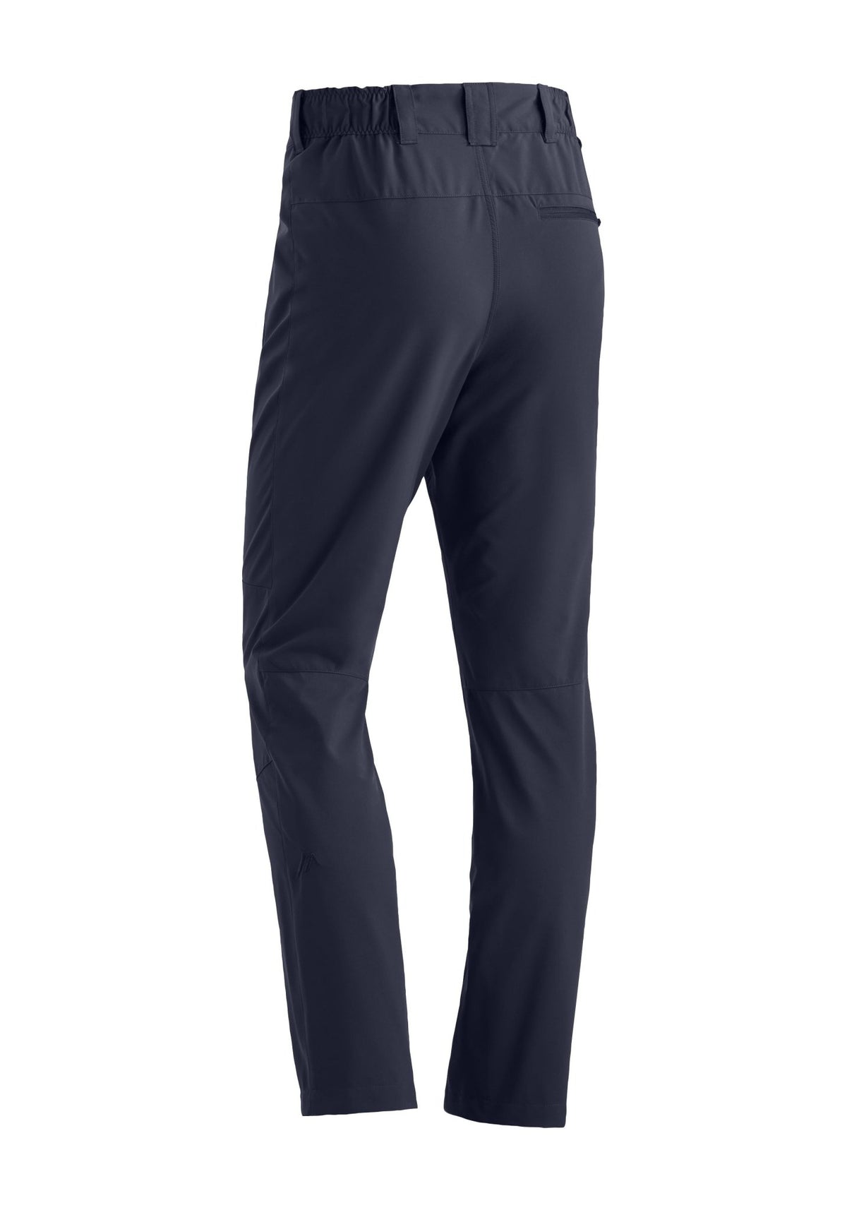 Maier Sports M NIL LOOP