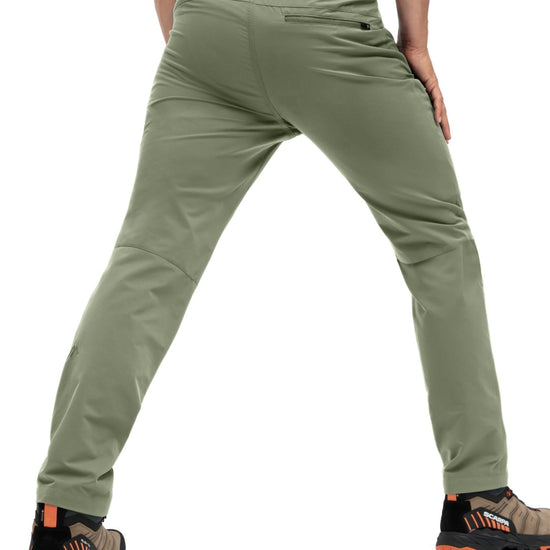 Maier Sports M NIL LOOP