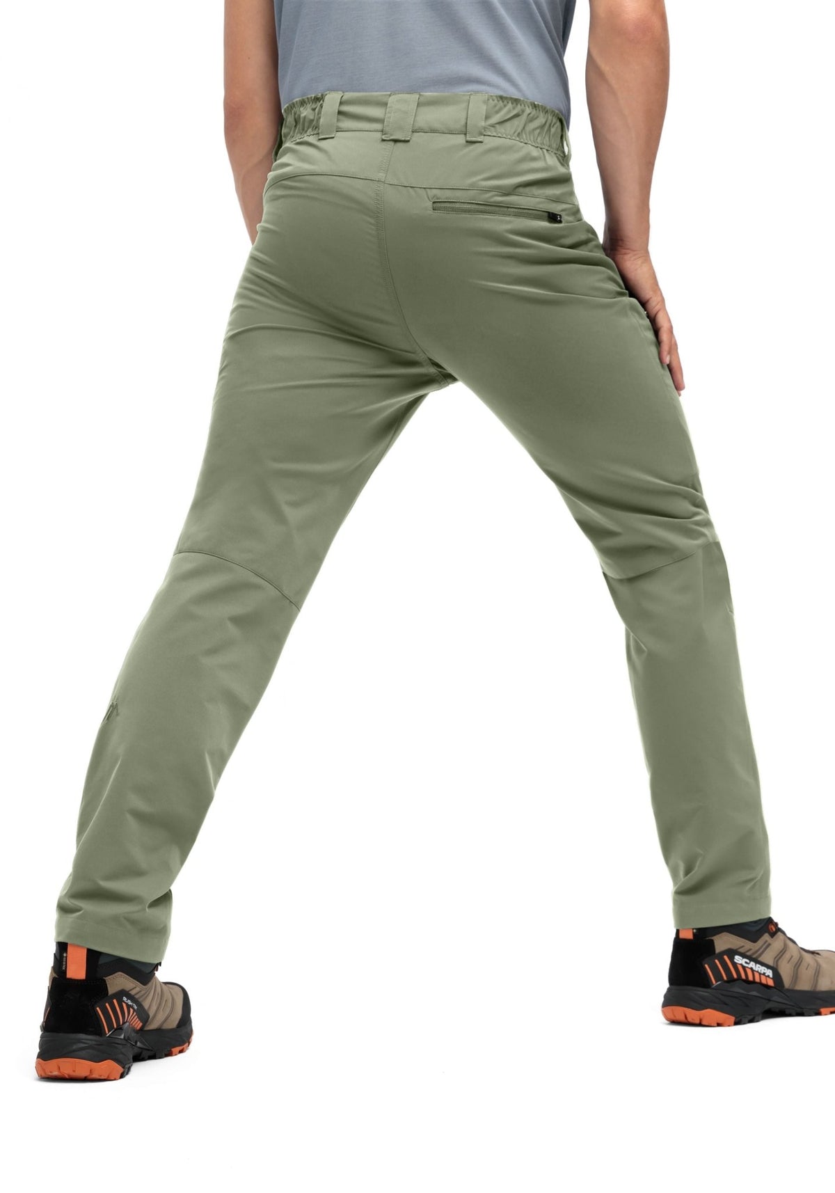 Maier Sports M NIL LOOP