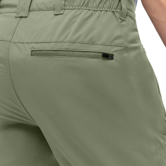 Maier Sports M NIL LOOP