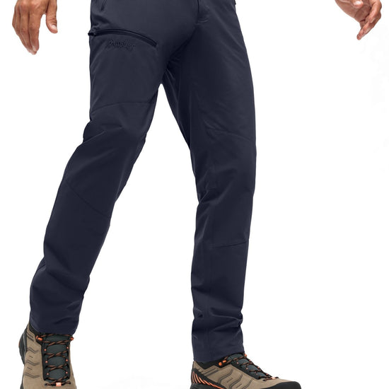 Maier Sports M NIL LOOP