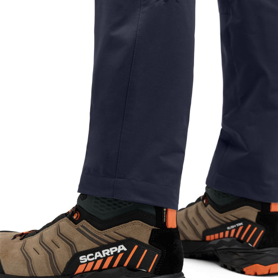 Maier Sports M NIL LOOP