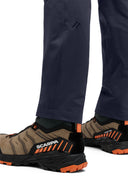 Maier Sports M NIL LOOP