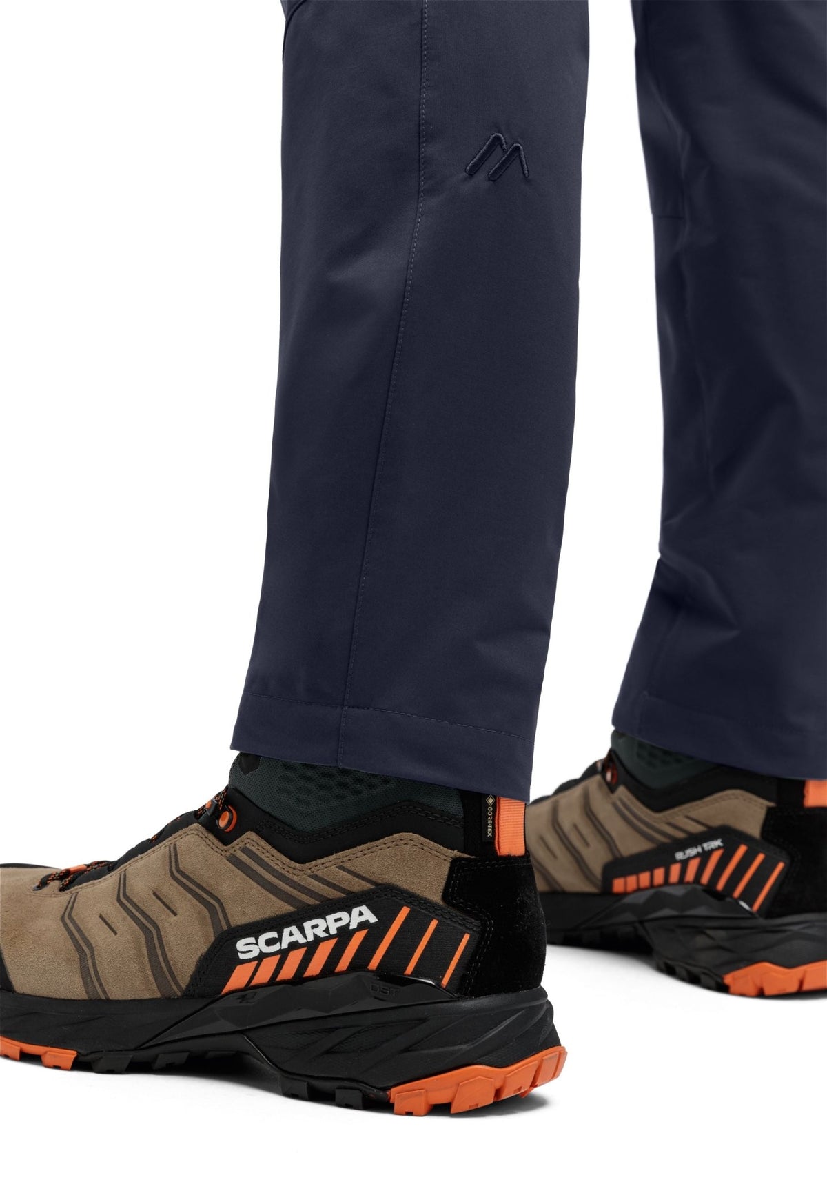Maier Sports M NIL LOOP