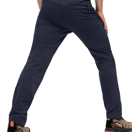Maier Sports M NIL LOOP