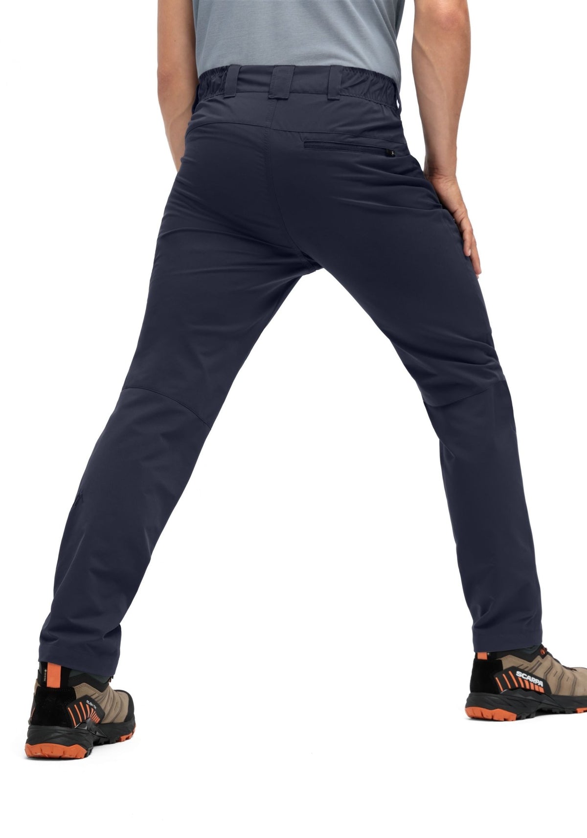 Maier Sports M NIL LOOP