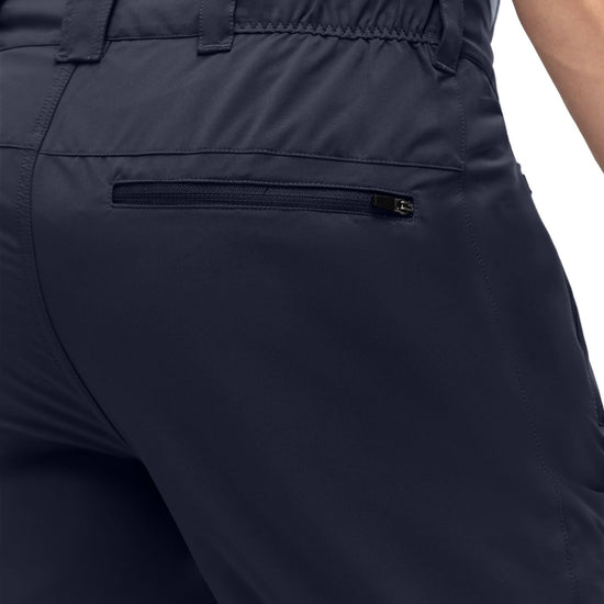 Maier Sports M NIL LOOP