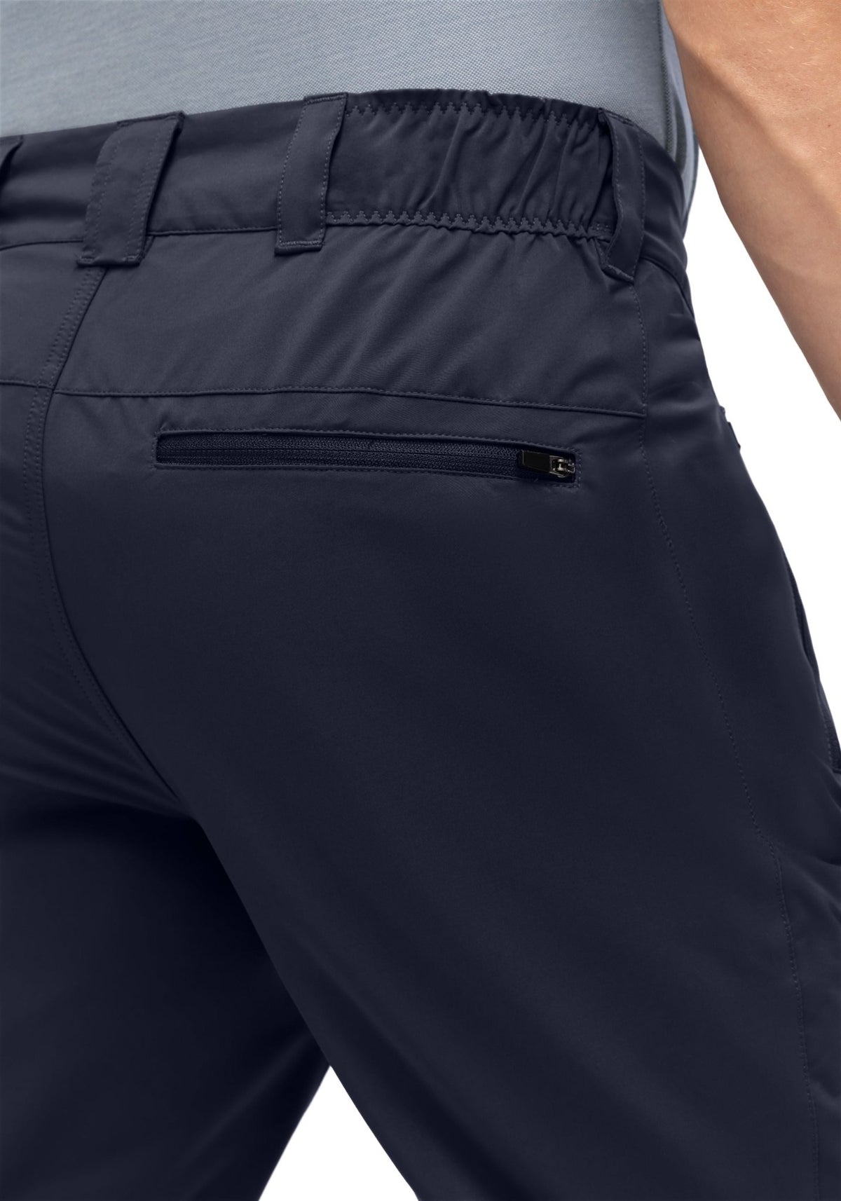 Maier Sports M NIL LOOP