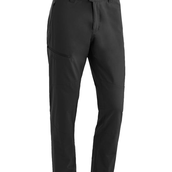 Maier Sports M NIL LOOP