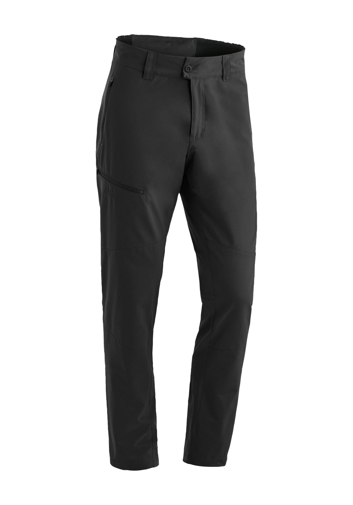 Maier Sports M NIL LOOP