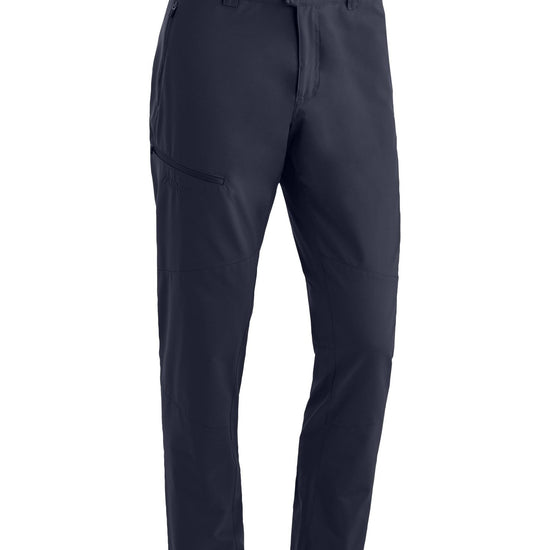 Maier Sports M NIL LOOP