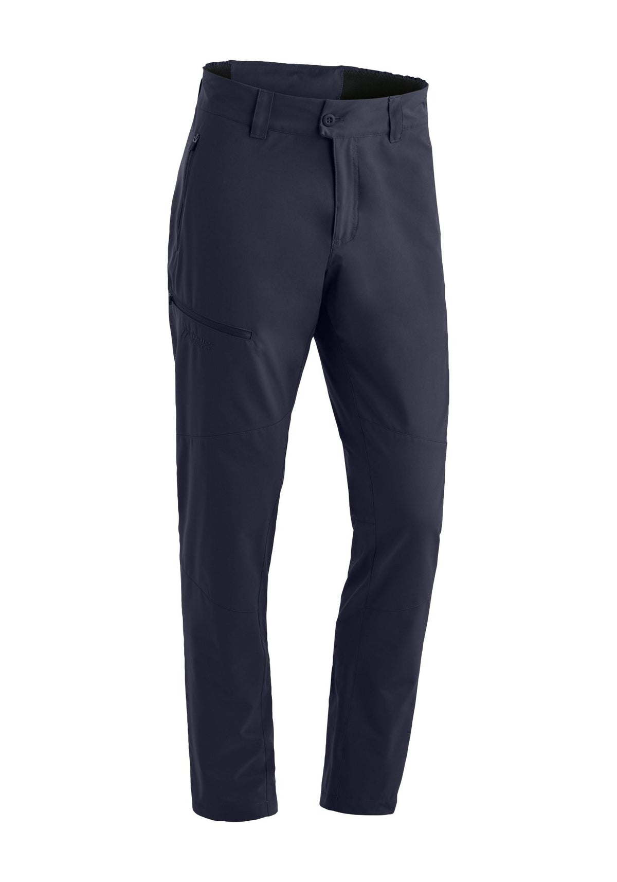 Maier Sports M NIL LOOP