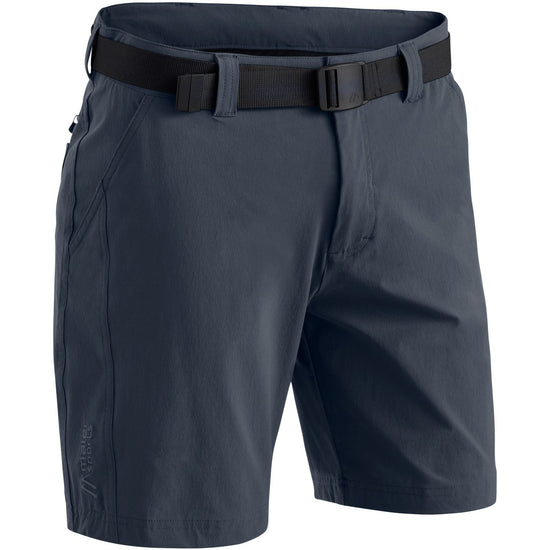 Maier Sports M NIL SHORTS