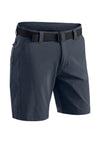 Maier Sports M NIL SHORTS