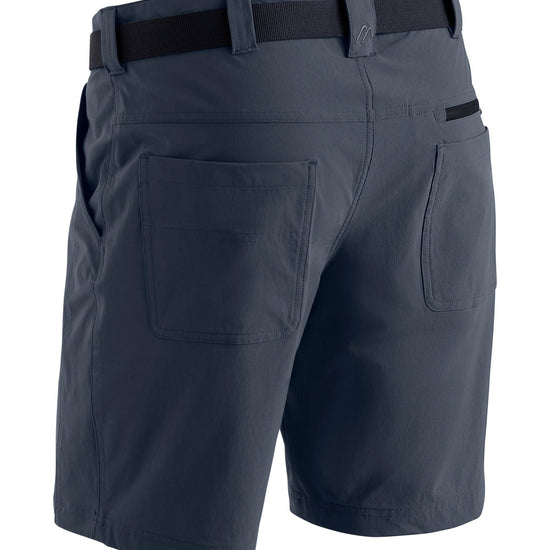 Maier Sports M NIL SHORTS