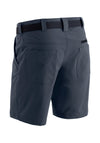 Maier Sports M NIL SHORTS