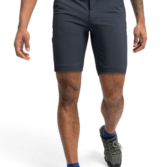 Maier Sports M NIL SHORTS