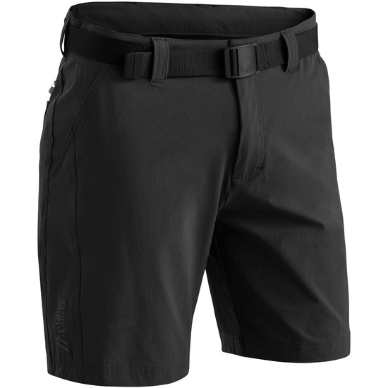 Maier Sports M NIL SHORTS