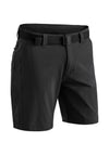 Maier Sports M NIL SHORTS