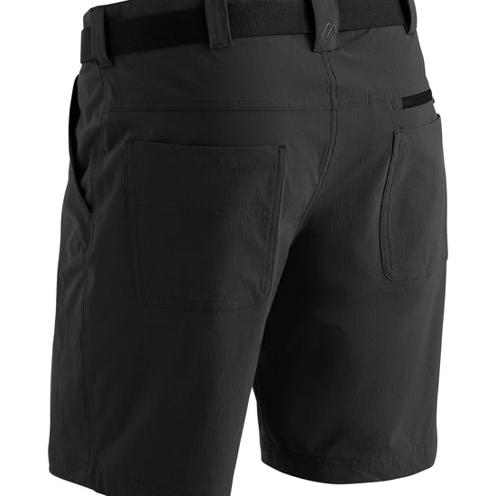 Maier Sports M NIL SHORTS