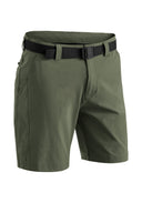 Maier Sports M NIL SHORT