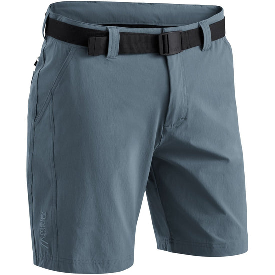 Maier Sports M NIL SHORTS