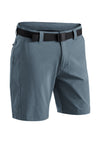 Maier Sports M NIL SHORTS