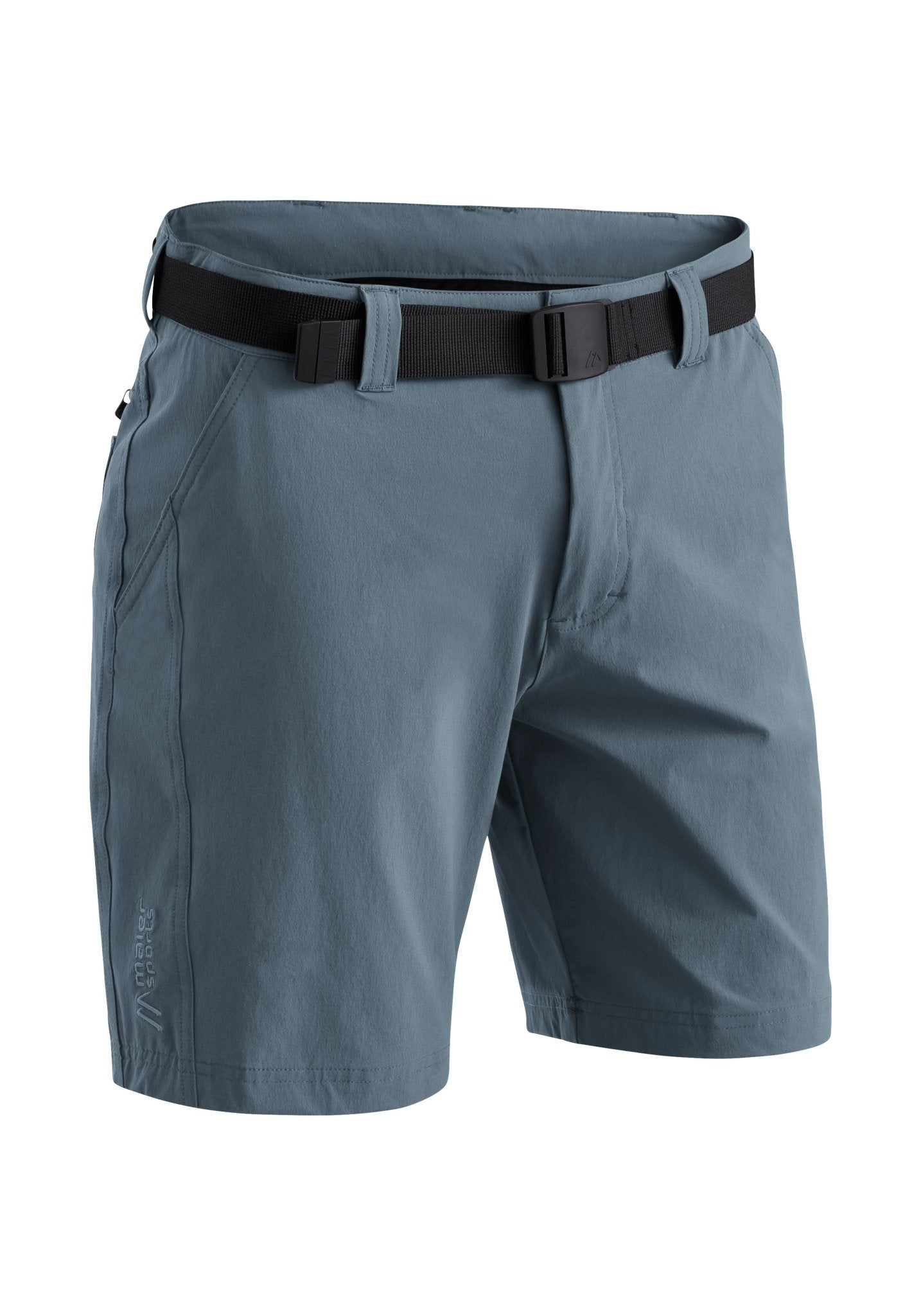 Maier Sports M NIL SHORTS