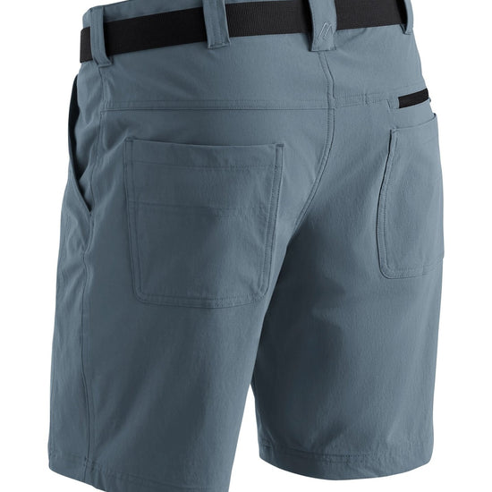 Maier Sports M NIL SHORTS