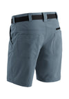 Maier Sports M NIL SHORTS