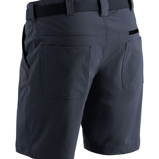 Maier Sports M NIL SHORTS